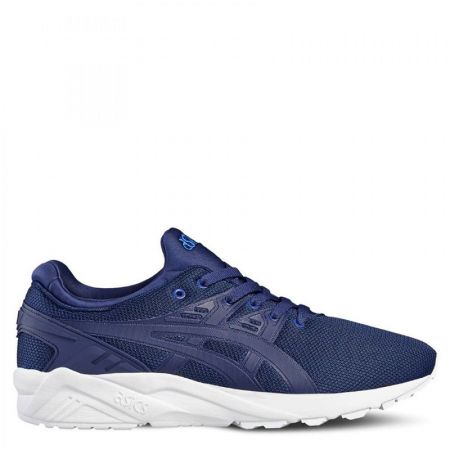 Дамски Маратонки ASICS Gel Kayano Evo 516393 H707N-4949